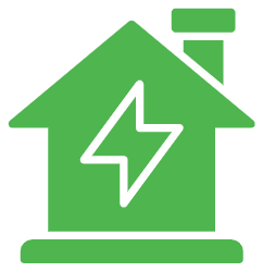 Whittlesey Solar